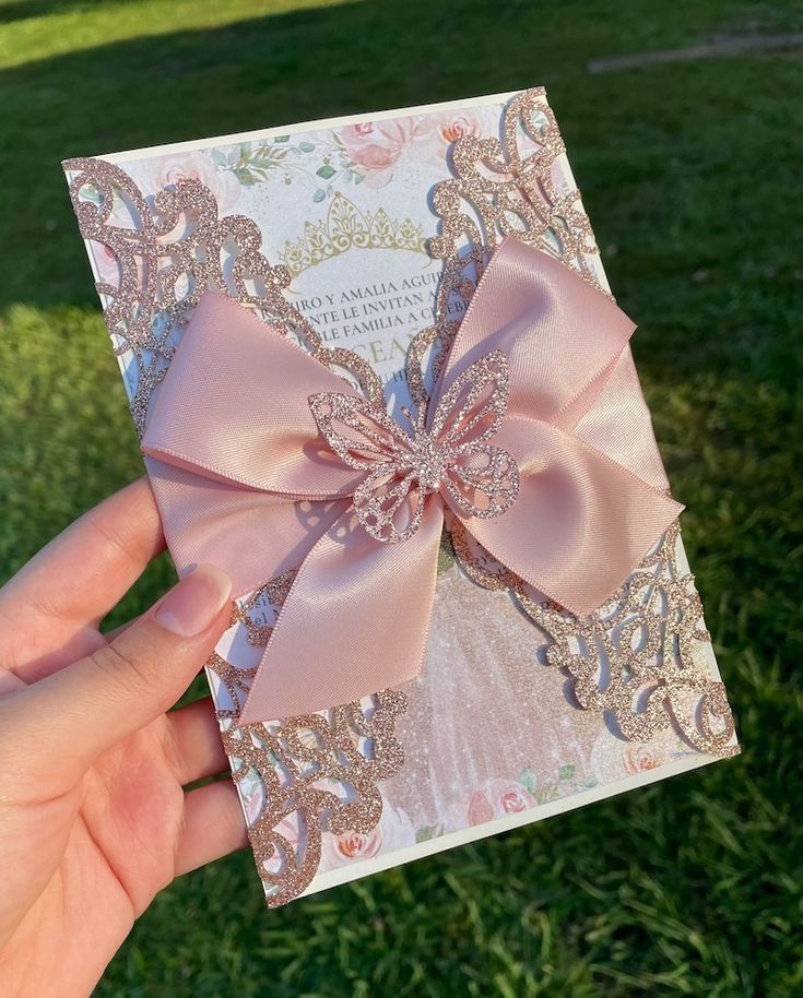 Alexa Quinceañera